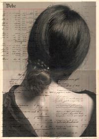 Book Cover for Verso Reverso by Patricio Reig
