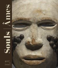 Book Cover for Souls by 