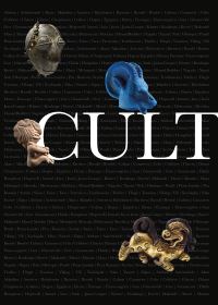 Book Cover for Culture(s) by Luigi Spina