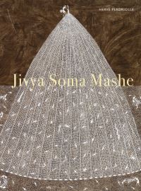 Book Cover for Jivya Soma Mashe by Hervé Perdriolle, Jivya Soma Mashe