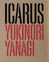 Book Cover for Yukinori Yanagi by Mami Kataoka, Reiko Tomii