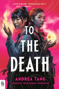 Book Cover for  by 