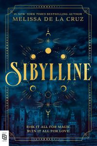 Book Cover for  by 