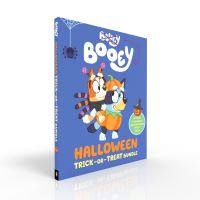 Book Cover for Bluey by Penguin Young Readers Licenses