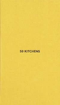 Book Cover for Mark Grotjahn by Mark Grotjahn