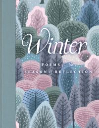 Book Cover for Winter by Editors of Wellfleet Press
