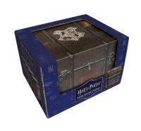 Book Cover for Harry Potter by 