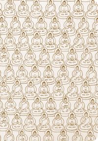 Book Cover for Meditation by Insight Editions