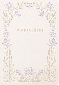 Book Cover for Mindfulness by Insight Editions