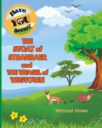 Book Cover for 