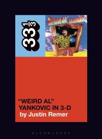 Book Cover for 