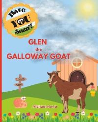 Book Cover for 