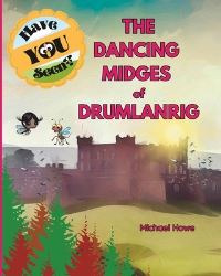Book Cover for 
