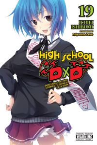 Book Cover for Durandal of the Student Council Election by Ichiei Ishibumi