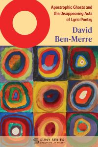 Book Cover for O by David BenMerre