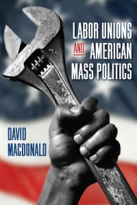 Book Cover for  by 