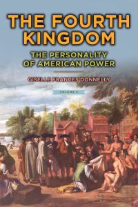 Book Cover for  by 