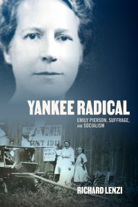 Book Cover for  by 