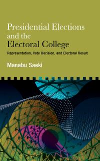 Book Cover for  by 