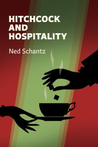 Book Cover for  by 