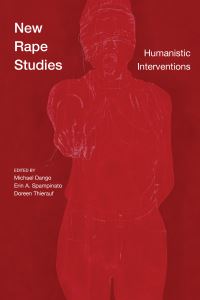 Book Cover for  by 
