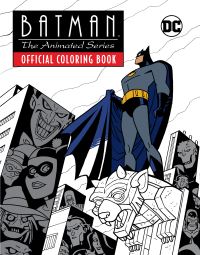Book Cover for Batman by Insight Editions