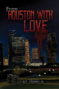 Book Cover for  by 