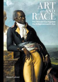 Book Cover for  by 