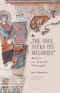 Book Cover for 