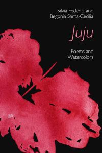 Book Cover for Juju by Silvia Federici