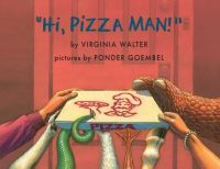 Book Cover for 