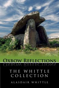 Book Cover for The Whittle Collection by A W R Whittle