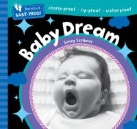 Barefoot Baby-Proof