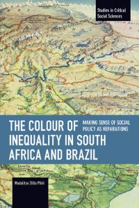 Book Cover for  by 