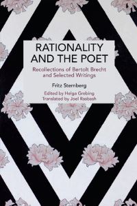 Book Cover for  by 