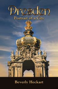 Dresden