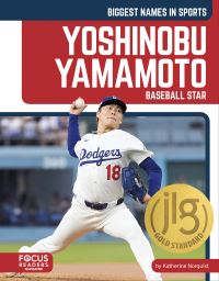 Book Cover for Yoshinobu Yamamoto by Katherine Norquist