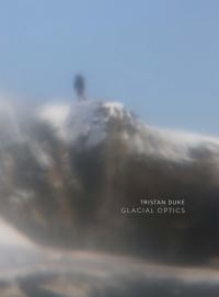 Book Cover for Tristan Duke by Mark A Cheetham, Lucy R Lippard, William L Fox, Brandee Caoba, Radius Books