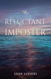 Book Cover for The Reluctant Imposter by Joan Livieri
