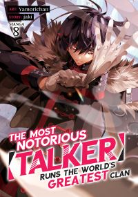 Book Cover for The Most Notorious 