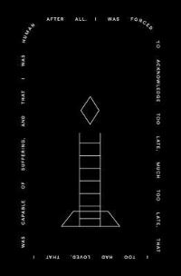 Book Cover for I Who Have Never Known Men (Collector's Edition) by Jacqueline Harpman