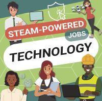 Book Cover for Technology by Alex Hall