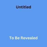 Book Cover for Untitled by Unknown Author