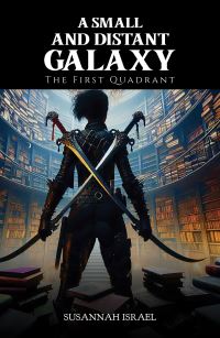 Book Cover for  by 