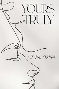 Book Cover for  by 