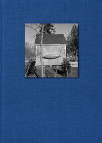 Book Cover for Gerry Johansson by Gerry Johansson