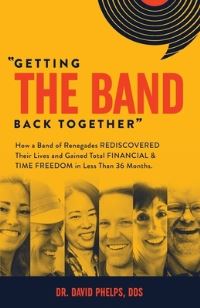 Book Cover for 