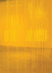 Book Cover for Jan Vorisek by Brit Barton, Paige K Bradley, Elisa R Linn, Tyler Maxin