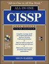 CISSP® exam guide