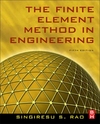 The finite element method in engineering